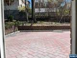520 Glen - Photo 7