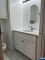 520 Glen - Photo 8