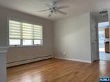 520 Glen - Photo 9