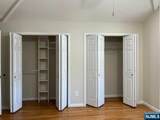 520 Glen - Photo 10