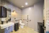 521-523 Livingston - Photo 11