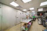 521-523 Livingston - Photo 14