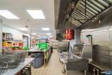 521-523 Livingston - Photo 16