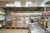 521-523 Livingston - Photo 20