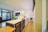 521-523 Livingston - Photo 9