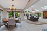 31 Forest Hills Way - Photo 11