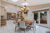 31 Forest Hills Way - Photo 12