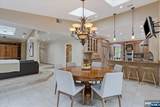 31 Forest Hills Way - Photo 13
