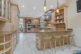 31 Forest Hills Way - Photo 14