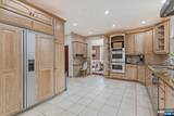 31 Forest Hills Way - Photo 15