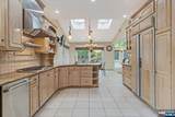 31 Forest Hills Way - Photo 17