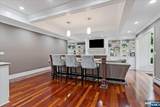 31 Forest Hills Way - Photo 18