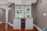 31 Forest Hills Way - Photo 19