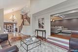 31 Forest Hills Way - Photo 3