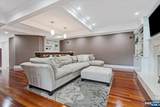 31 Forest Hills Way - Photo 21