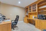 31 Forest Hills Way - Photo 23