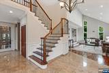 31 Forest Hills Way - Photo 24