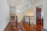 31 Forest Hills Way - Photo 25