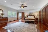 31 Forest Hills Way - Photo 26