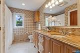 31 Forest Hills Way - Photo 28
