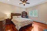 31 Forest Hills Way - Photo 29