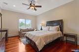 31 Forest Hills Way - Photo 30