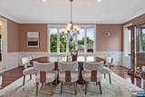 31 Forest Hills Way - Photo 4