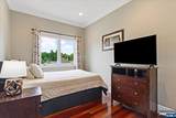 31 Forest Hills Way - Photo 31