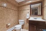 31 Forest Hills Way - Photo 32
