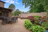 31 Forest Hills Way - Photo 34