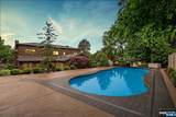 31 Forest Hills Way - Photo 35
