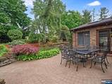 31 Forest Hills Way - Photo 36