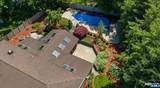 31 Forest Hills Way - Photo 37