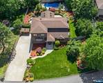 31 Forest Hills Way - Photo 38