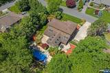 31 Forest Hills Way - Photo 39