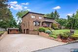 31 Forest Hills Way - Photo 40