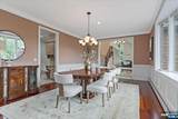 31 Forest Hills Way - Photo 5