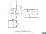 31 Forest Hills Way - Photo 41