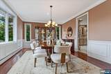 31 Forest Hills Way - Photo 6