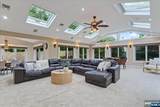 31 Forest Hills Way - Photo 7