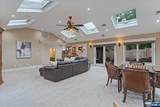 31 Forest Hills Way - Photo 8