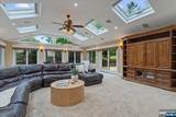 31 Forest Hills Way - Photo 9