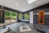 31 Forest Hills Way - Photo 10