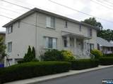 440 Brinkerhoff - Photo 1