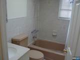 440 Brinkerhoff - Photo 11