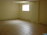 440 Brinkerhoff - Photo 12