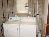 440 Brinkerhoff - Photo 13