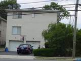 440 Brinkerhoff - Photo 14