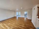 440 Brinkerhoff - Photo 3
