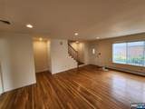 440 Brinkerhoff - Photo 4